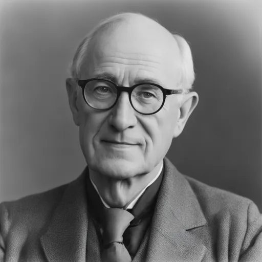 George Godfrey (journalist)
