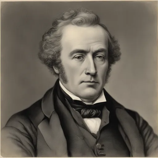 George Godfrey Cunningham