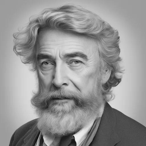 George Godsell