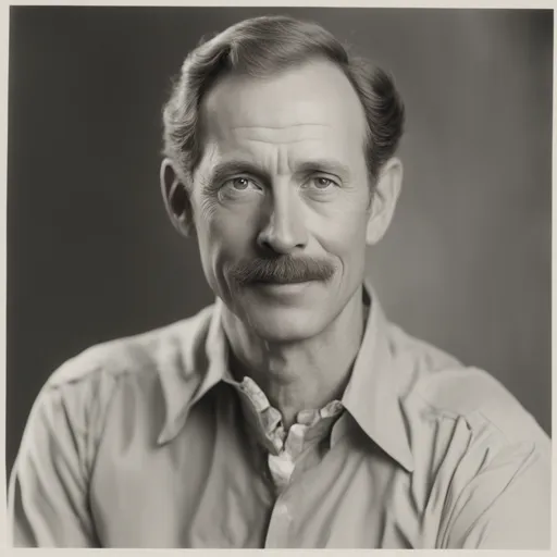 George Goehl