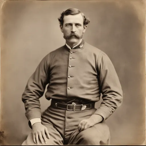 George Goetz