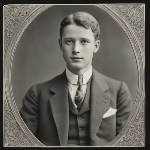George Goldsmith