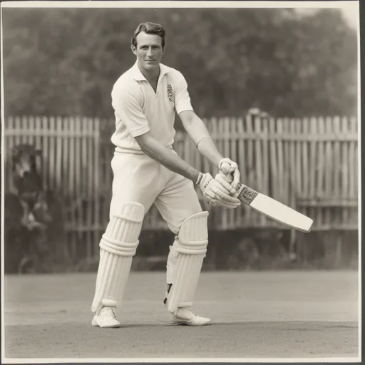 George Goldsmith (cricketer)