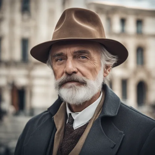 George Golla