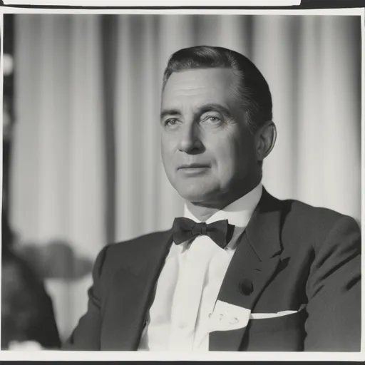 George Gollan