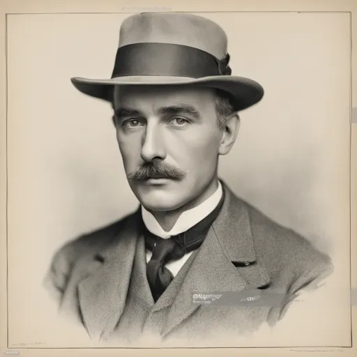 George Goodchild