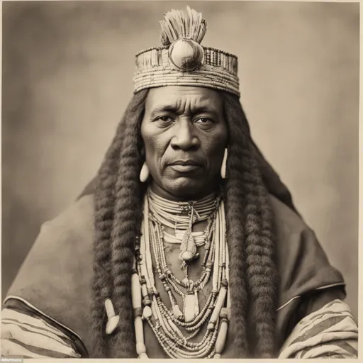 George Goodhead