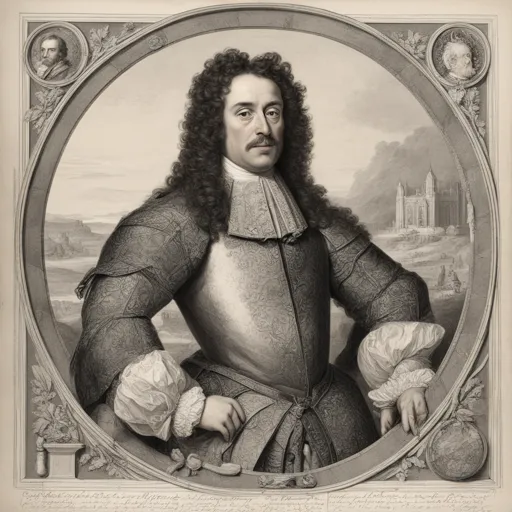 George Gordon, 1st Earl of Aberdeen