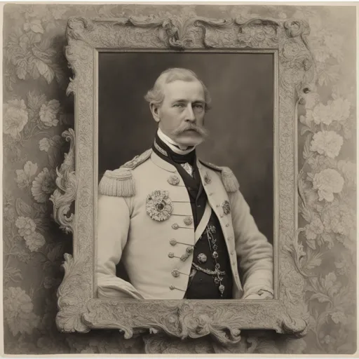 George Gordon, 5th Earl of Huntly