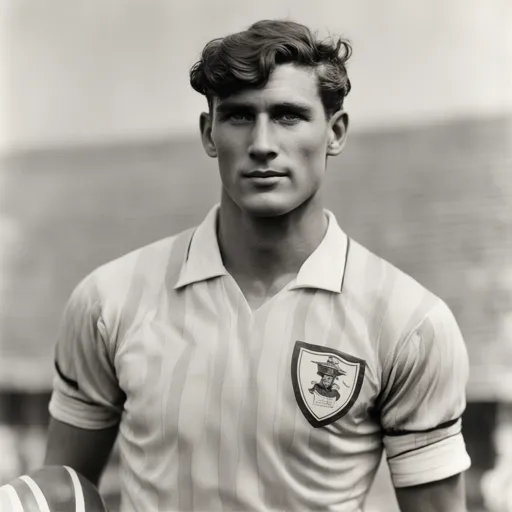 George Gordon (Australian footballer)
