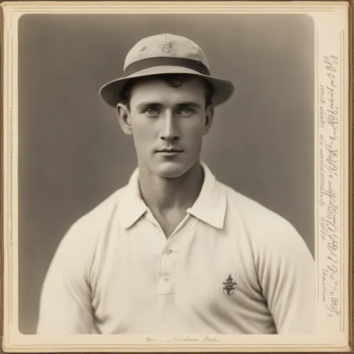 George Gordon (New South Wales cricketer)