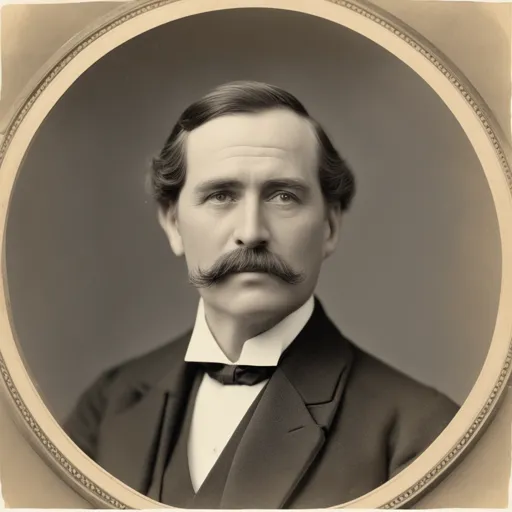 George Gordon (Ontario politician)