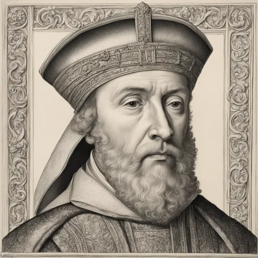 George Gordon (bishop)