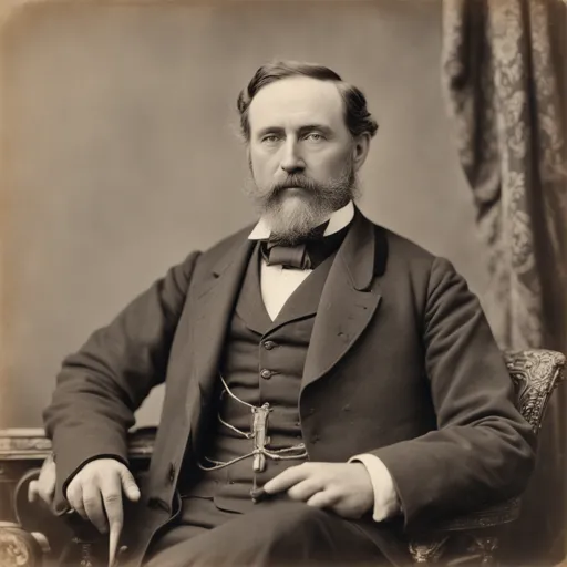 George Gordon (engineer)