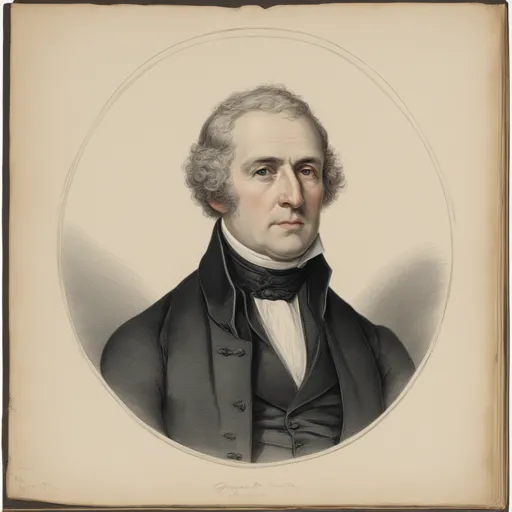 George Gore (priest)