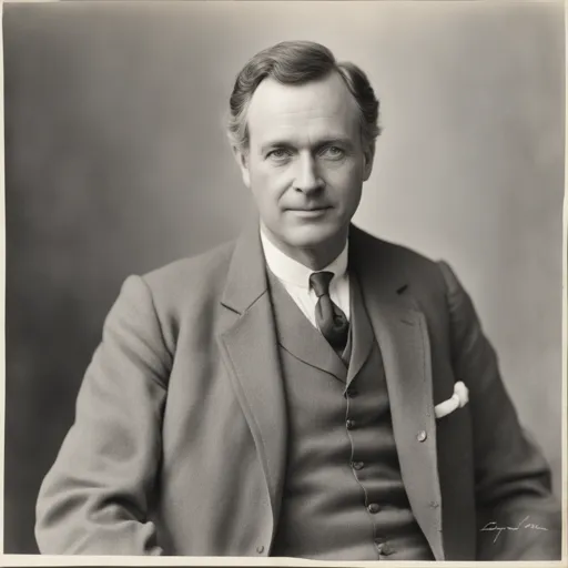 George Gorse