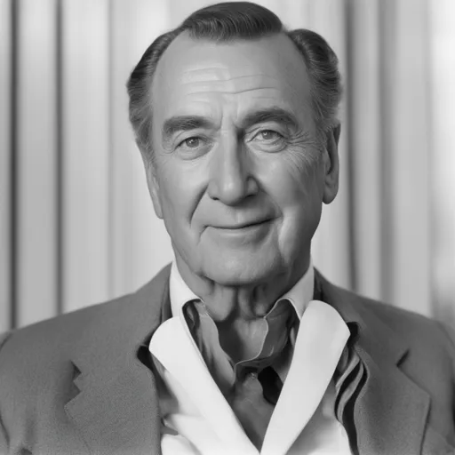 George Gorton