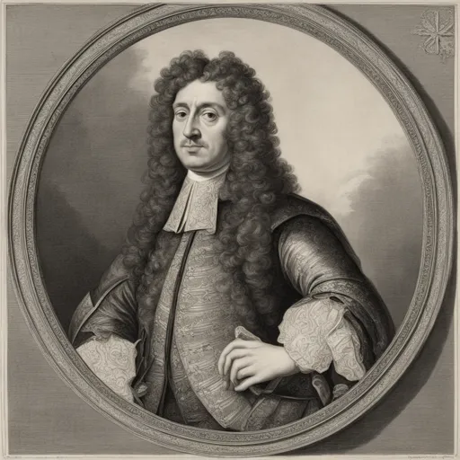 George Gounter