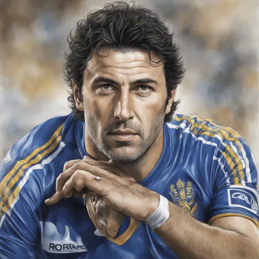George Goutzioulis