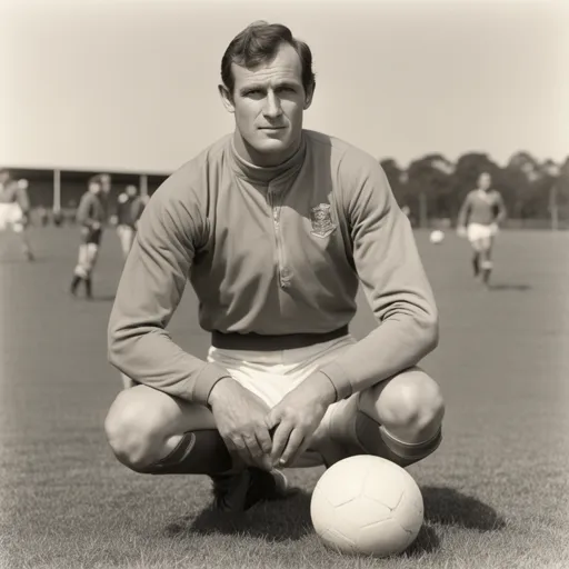 George Graham (Australian footballer)
