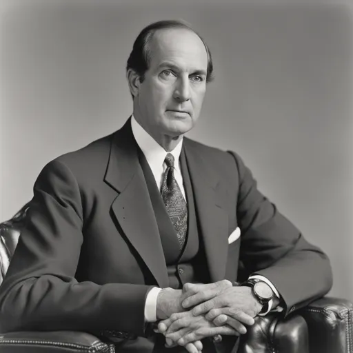 George Graham (Georgia politician)