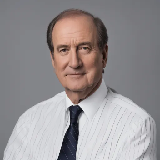 George Graham (Northern Ireland politician)