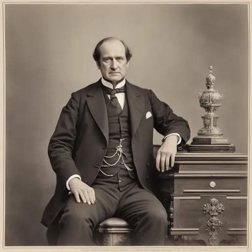 George Graham (Victorian politician)