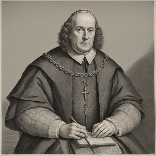 George Graham (bishop)