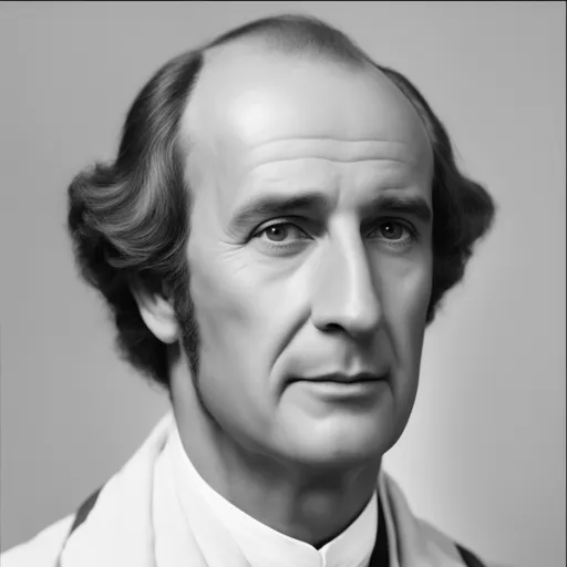 George Graham (physician)