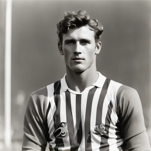 George Grainger (footballer)