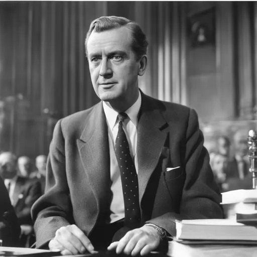 George Grant (British politician)