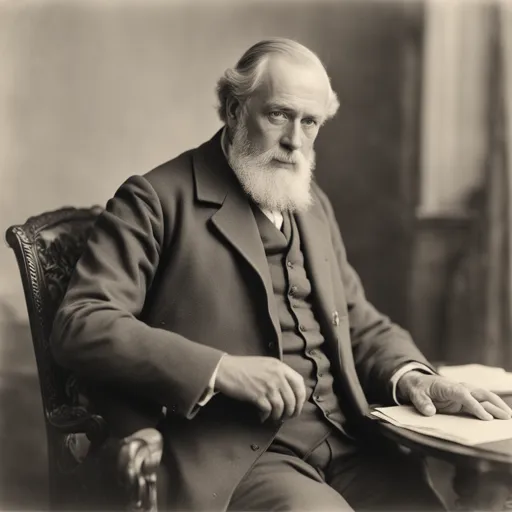 George Grant (philosopher)
