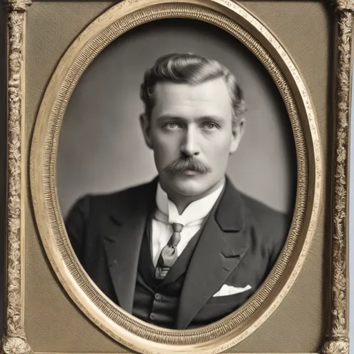 George Grant Blaisdell