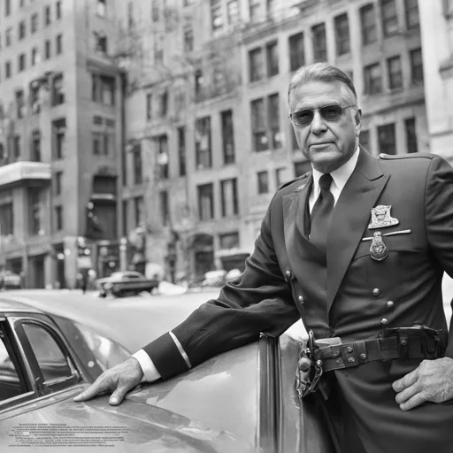 George Grasso
