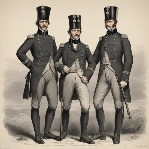 George Gravatt