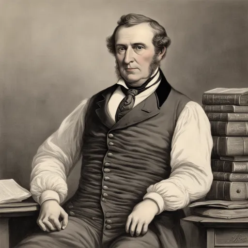 George Graves (biologist)