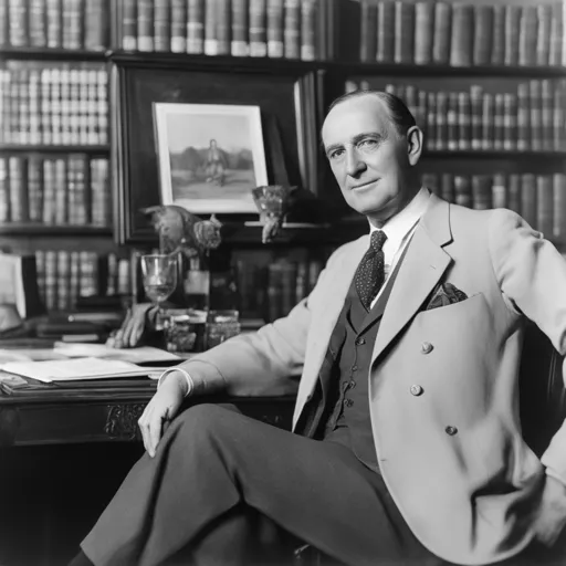 George Gray (Tasmanian politician)