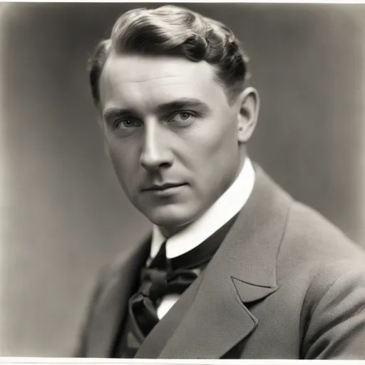 George Gray Prentice