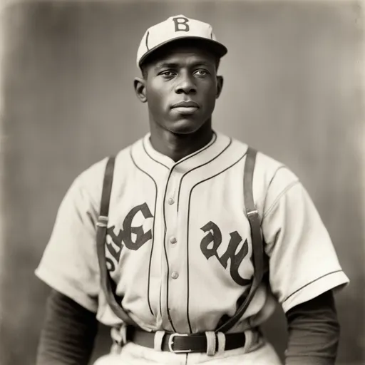 George Grayer