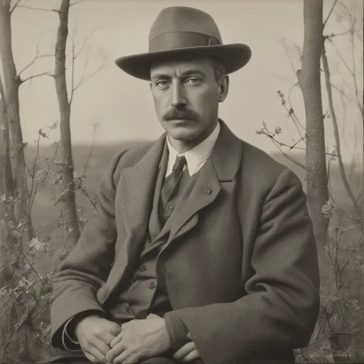 George Grebenstchikoff