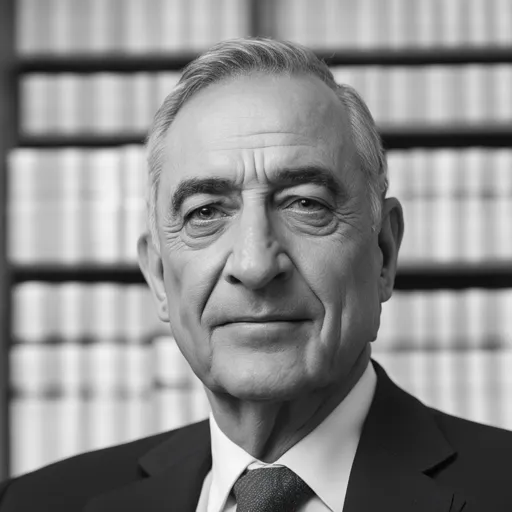 George Grech