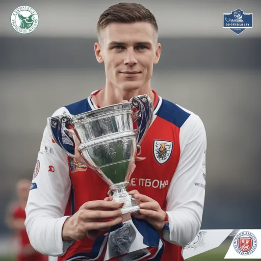 George Green (footballer, born 1996)