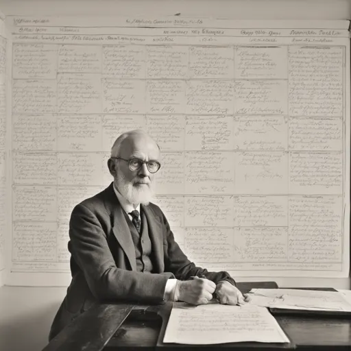 George Green (mathematician)