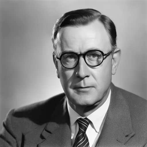 George Green (politician)