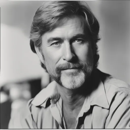 George Green (songwriter)