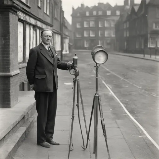 George Green (trade unionist)