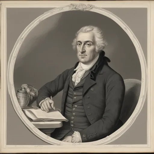 George Greene (traveller)