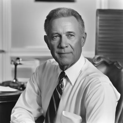 George Greer
