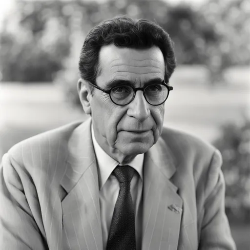 George Gregoriou