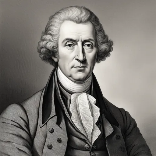 George Gregory (British writer)